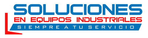 logosoluciones-i