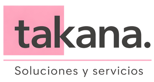 logotakana-i