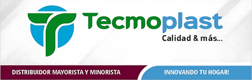 logotecmoplast-i