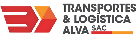 logotransportesalva