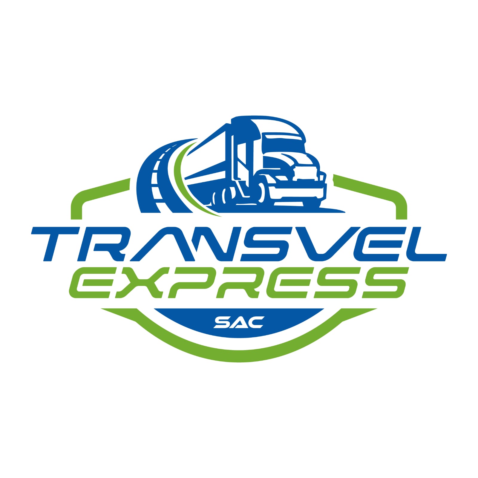 logotransvelexpress