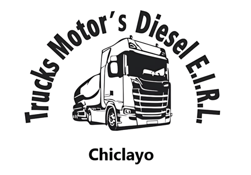 logotrucksmotores-i