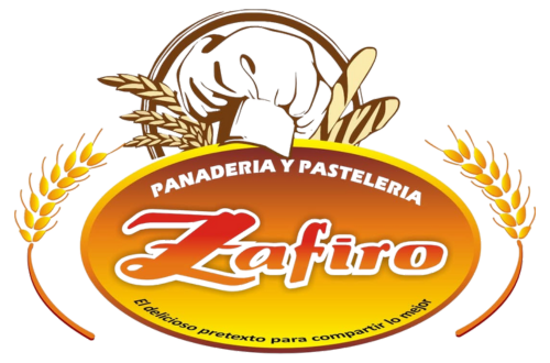 panaderiazafiro-logo